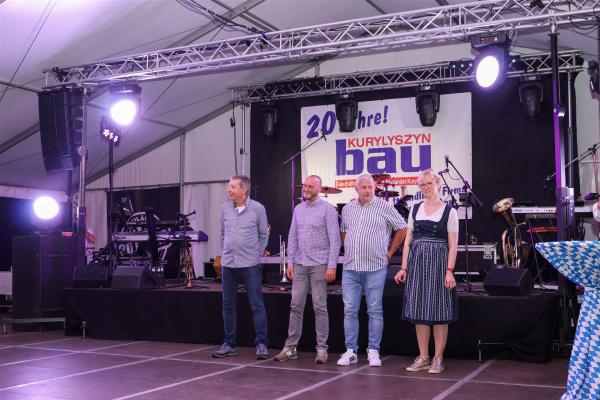 197-kurylyszyn-Oktoberfest-2025