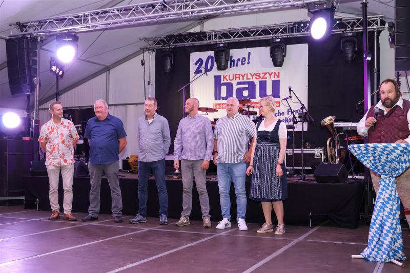 198-kurylyszyn-Oktoberfest-2025