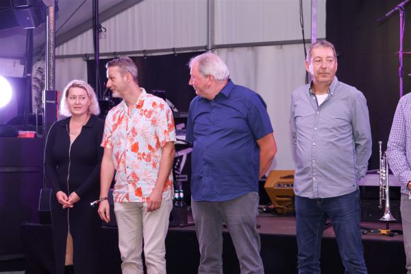 200-kurylyszyn-Oktoberfest-2025