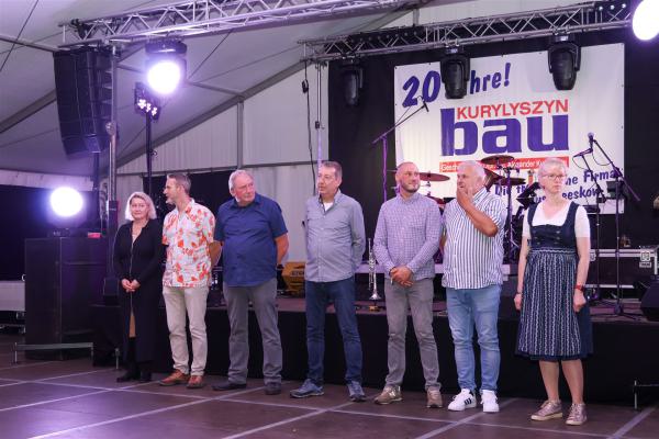 201-kurylyszyn-Oktoberfest-2025