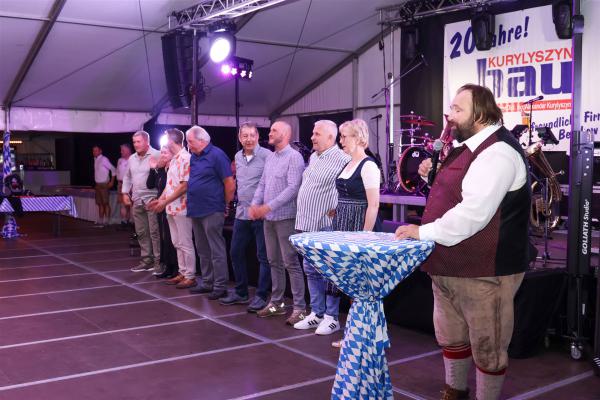 202-kurylyszyn-Oktoberfest-2025