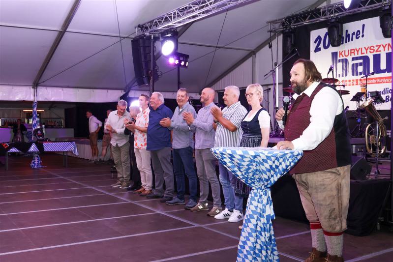 203-kurylyszyn-Oktoberfest-2025