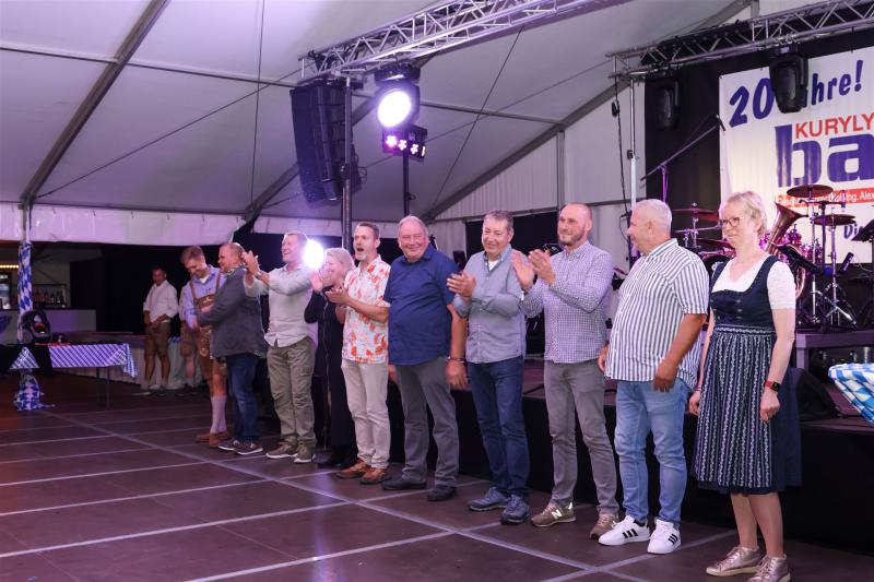 204-kurylyszyn-Oktoberfest-2025