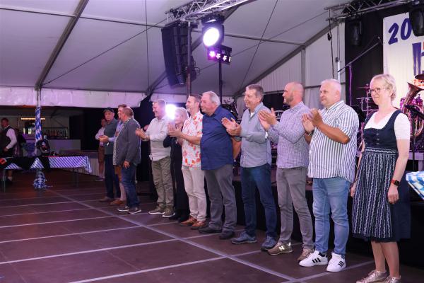 205-kurylyszyn-Oktoberfest-2025