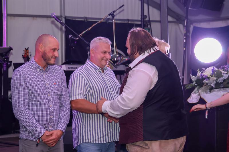 209-kurylyszyn-Oktoberfest-2025