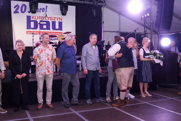 210-kurylyszyn-Oktoberfest-2025