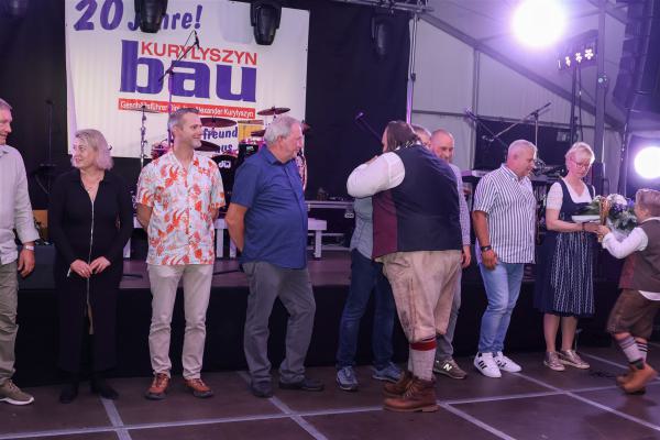 211-kurylyszyn-Oktoberfest-2025