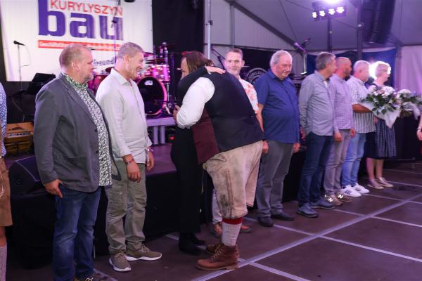 212-kurylyszyn-Oktoberfest-2025