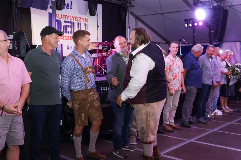 214-kurylyszyn-Oktoberfest-2025