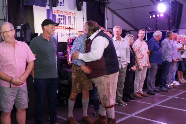 215-kurylyszyn-Oktoberfest-2025