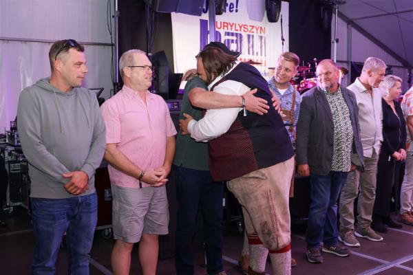 216-kurylyszyn-Oktoberfest-2025