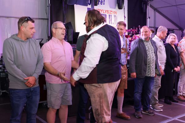 217-kurylyszyn-Oktoberfest-2025