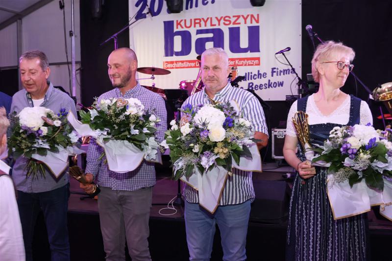 219-kurylyszyn-Oktoberfest-2025