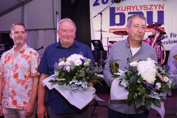 221-kurylyszyn-Oktoberfest-2025