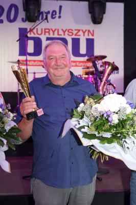 225-kurylyszyn-Oktoberfest-2025