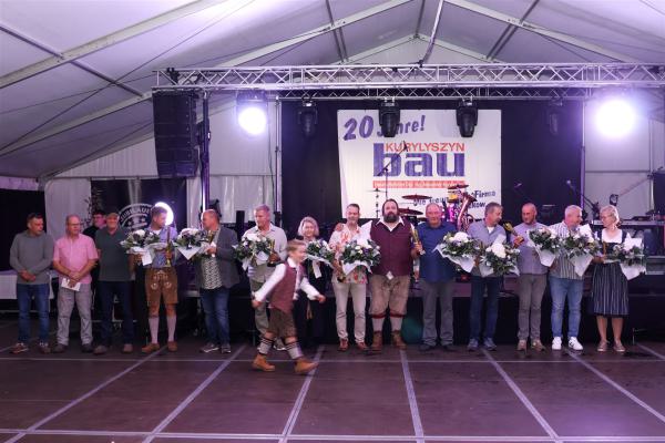 227-kurylyszyn-Oktoberfest-2025