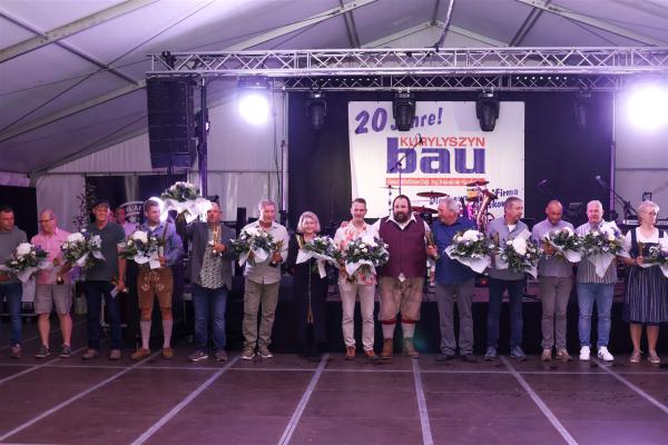 228-kurylyszyn-Oktoberfest-2025