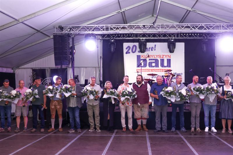 229-kurylyszyn-Oktoberfest-2025