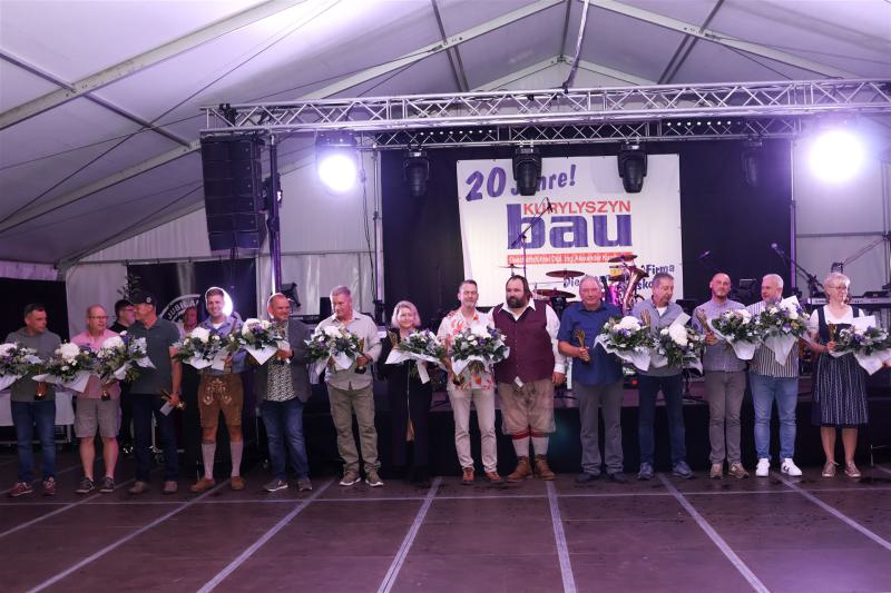 230-kurylyszyn-Oktoberfest-2025