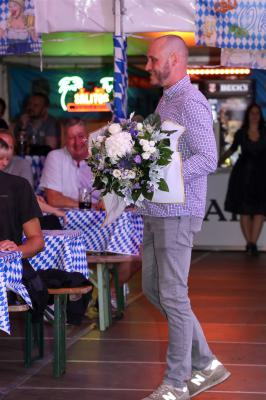 232-kurylyszyn-Oktoberfest-2025