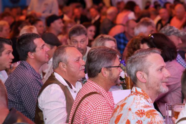 234-kurylyszyn-Oktoberfest-2025