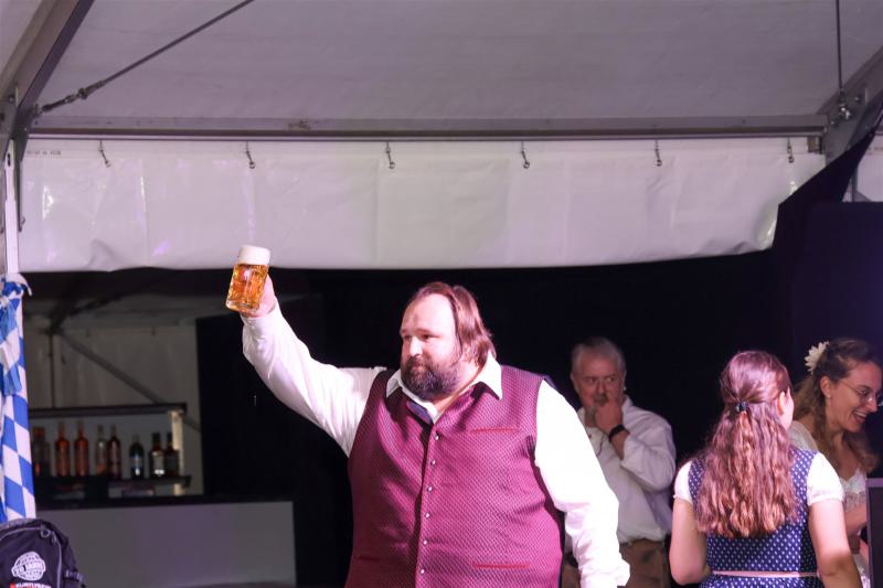 236-kurylyszyn-Oktoberfest-2025