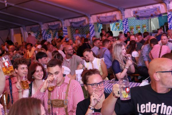 238-kurylyszyn-Oktoberfest-2025