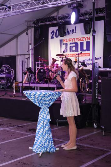 241-kurylyszyn-Oktoberfest-2025