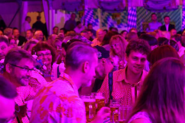 250-kurylyszyn-Oktoberfest-2025