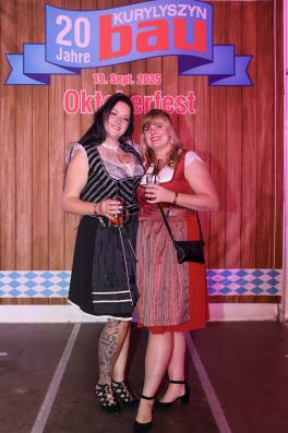 252-kurylyszyn-Oktoberfest-2025