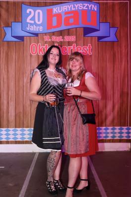 253-kurylyszyn-Oktoberfest-2025