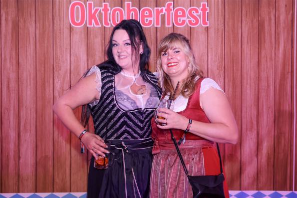 254-kurylyszyn-Oktoberfest-2025