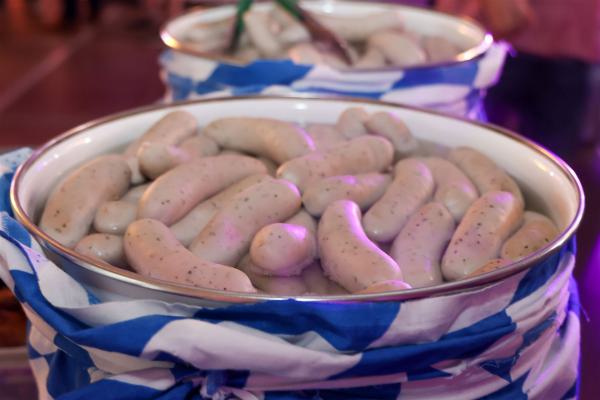 255-kurylyszyn-Oktoberfest-2025