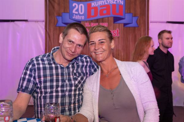 256-kurylyszyn-Oktoberfest-2025