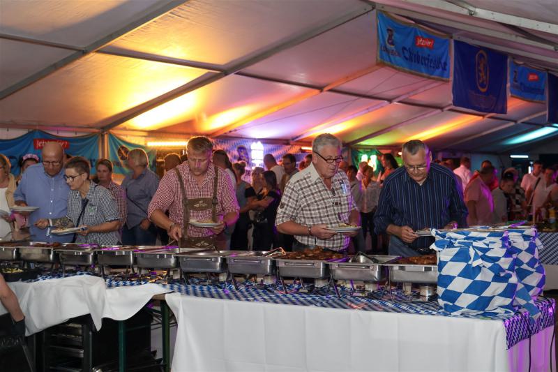 260-kurylyszyn-Oktoberfest-2025