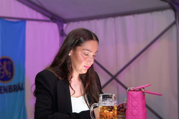 261-kurylyszyn-Oktoberfest-2025