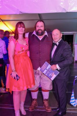 263-kurylyszyn-Oktoberfest-2025