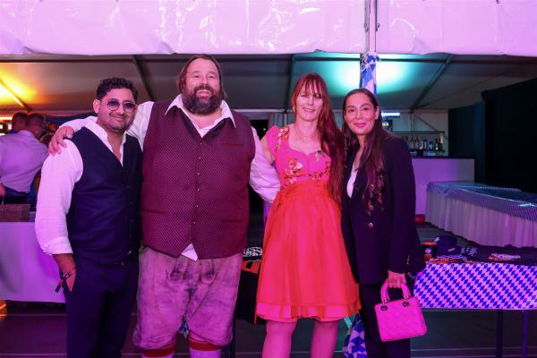 264-kurylyszyn-Oktoberfest-2025