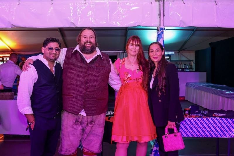 265-kurylyszyn-Oktoberfest-2025