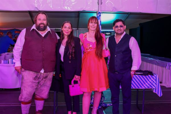 268-kurylyszyn-Oktoberfest-2025