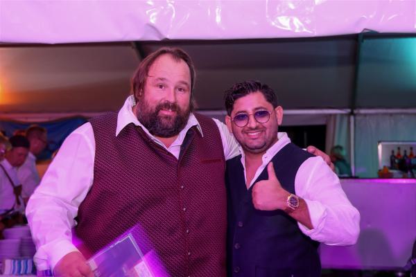 269-kurylyszyn-Oktoberfest-2025