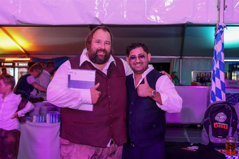 270-kurylyszyn-Oktoberfest-2025