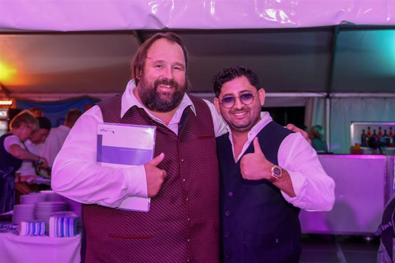 271-kurylyszyn-Oktoberfest-2025