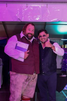 272-kurylyszyn-Oktoberfest-2025