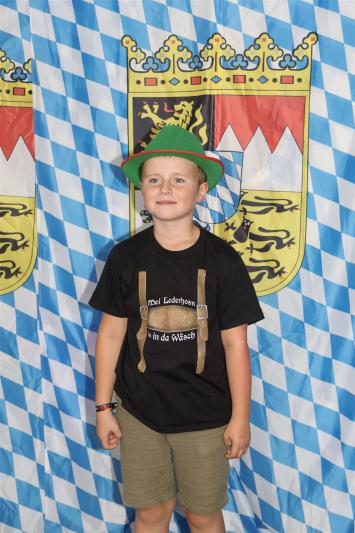 276-kurylyszyn-Oktoberfest-2025