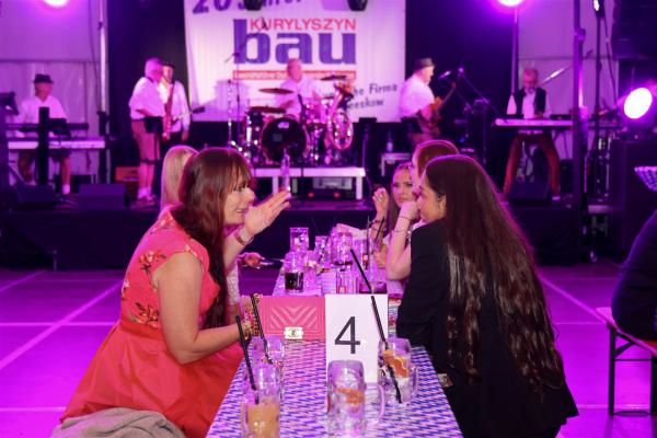 283-kurylyszyn-Oktoberfest-2025