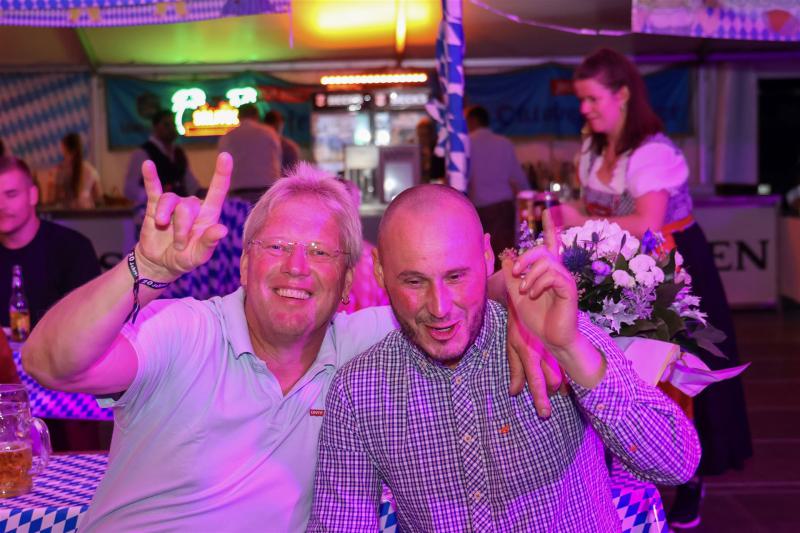 284-kurylyszyn-Oktoberfest-2025