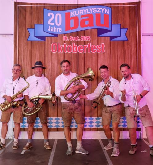 285-kurylyszyn-Oktoberfest-2025