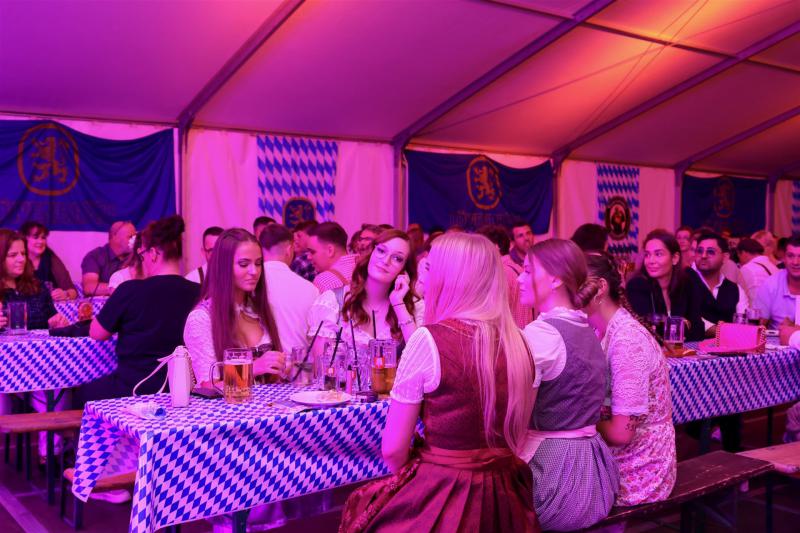286-kurylyszyn-Oktoberfest-2025