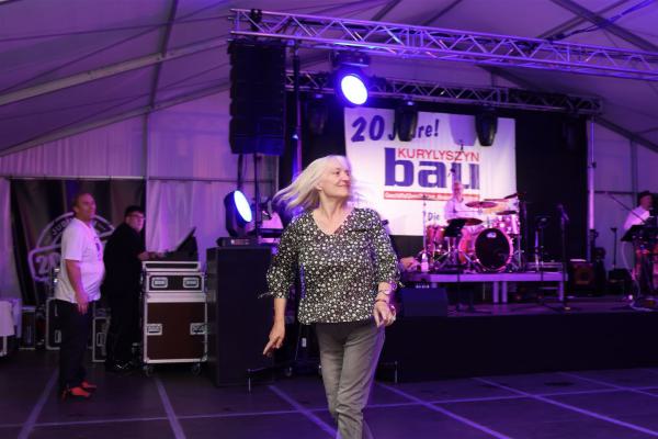 287-kurylyszyn-Oktoberfest-2025